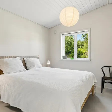 Luxury Retreat Surrounded By Nature Vakantiehuis