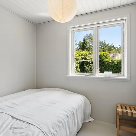 Vakantiehuis Luxury Retreat Surrounded By Nature *